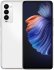 Tecno Camon 18 P